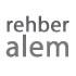 Yeni Çelebi Sürücü Kursu
